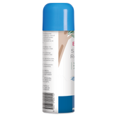 Euky Bear Sniffly Nose Room Spray 125g